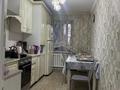 3-комнатная квартира · 64.2 м² · 5/5 этаж, Сеченова 9/3 за 30 млн ₸ в Семее — фото 12
