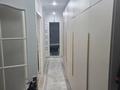 3-комнатная квартира · 64.2 м² · 5/5 этаж, Сеченова 9/3 за 30 млн ₸ в Семее — фото 6