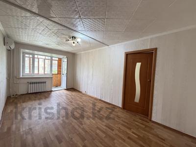 2-комнатная квартира · 44 м² · 2/4 этаж, Независимости 5 за 7.5 млн ₸ в Сатпаев