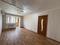 2-комнатная квартира · 44 м² · 2/4 этаж, Независимости 5 за 6.5 млн ₸ в Сатпаев