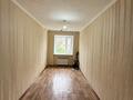 2-комнатная квартира · 44 м² · 2/4 этаж, Независимости 5 за 7.5 млн ₸ в Сатпаев — фото 3