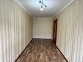 2-комнатная квартира · 44 м² · 2/4 этаж, Независимости 5 за 7.5 млн ₸ в Сатпаев — фото 4