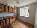 2-комнатная квартира · 44 м² · 2/4 этаж, Независимости 5 за 7.5 млн ₸ в Сатпаев — фото 5