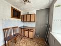 2-комнатная квартира · 44 м² · 2/4 этаж, Независимости 5 за 7.5 млн ₸ в Сатпаев — фото 6