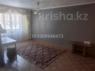 1-комнатная квартира · 30 м² · 2/5 этаж, Республики 31 за ~ 4.4 млн 〒 в Темиртау