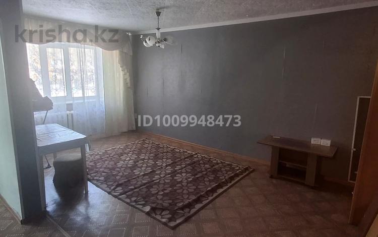 1-комнатная квартира · 30 м² · 2/5 этаж, Республики 31 за ~ 4.4 млн 〒 в Темиртау — фото 2