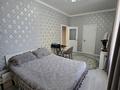 3-комнатная квартира · 76 м² · 6/12 этаж, Е-489 3 блок 1, 2 за 49.9 млн ₸ в Астане, Нура р-н — фото 16