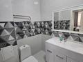 3-комнатная квартира · 76 м² · 6/12 этаж, Е-489 3 блок 1, 2 за 49.9 млн ₸ в Астане, Нура р-н — фото 18