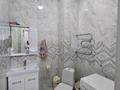 3-комнатная квартира · 76 м² · 6/12 этаж, Е-489 3 блок 1, 2 за 49.9 млн ₸ в Астане, Нура р-н — фото 21
