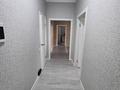 3-комнатная квартира · 76 м² · 6/12 этаж, Е-489 3 блок 1, 2 за 49.9 млн ₸ в Астане, Нура р-н — фото 8