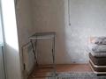 1-бөлмелі пәтер · 36.6 м² · 3/7 қабат, ул. Шымкент Тас Жолы 11, бағасы: 14.5 млн ₸ в Туркестане