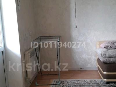 1-бөлмелі пәтер · 36.6 м² · 3/7 қабат, ул. Шымкент Тас Жолы 11, бағасы: 14.5 млн ₸ в Туркестане