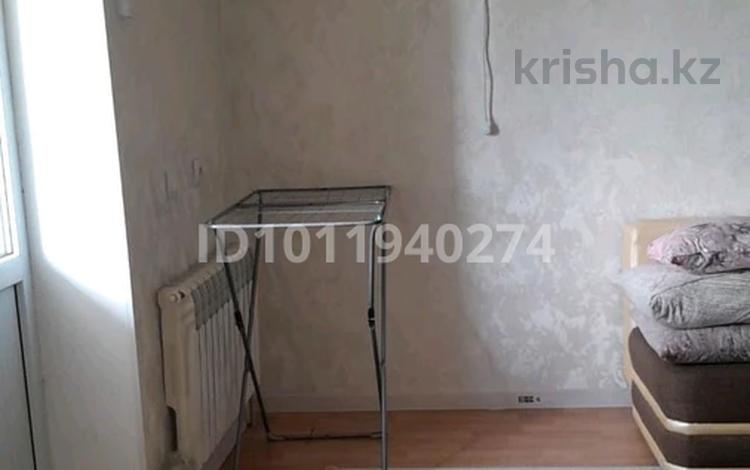 1-бөлмелі пәтер · 36.6 м² · 3/7 қабат, ул. Шымкент Тас Жолы 11, бағасы: 14.5 млн ₸ в Туркестане — фото 2