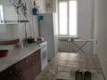 1-бөлмелі пәтер · 36.6 м² · 3/7 қабат, ул. Шымкент Тас Жолы 11, бағасы: 14.5 млн ₸ в Туркестане — фото 2