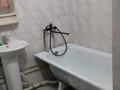 1-бөлмелі пәтер · 36.6 м² · 3/7 қабат, ул. Шымкент Тас Жолы 11, бағасы: 14.5 млн ₸ в Туркестане — фото 3
