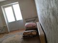 1-бөлмелі пәтер · 36.6 м² · 3/7 қабат, ул. Шымкент Тас Жолы 11, бағасы: 14.5 млн ₸ в Туркестане — фото 4
