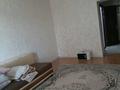 1-бөлмелі пәтер · 36.6 м² · 3/7 қабат, ул. Шымкент Тас Жолы 11, бағасы: 14.5 млн ₸ в Туркестане — фото 5