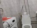 1-бөлмелі пәтер · 36.6 м² · 3/7 қабат, ул. Шымкент Тас Жолы 11, бағасы: 14.5 млн ₸ в Туркестане — фото 6