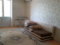 1-бөлмелі пәтер · 36.6 м² · 3/7 қабат, ул. Шымкент Тас Жолы 11, бағасы: 14.5 млн ₸ в Туркестане — фото 7