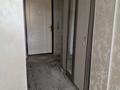 1-бөлмелі пәтер · 36.6 м² · 3/7 қабат, ул. Шымкент Тас Жолы 11, бағасы: 14.5 млн ₸ в Туркестане — фото 8