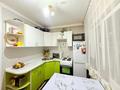1-бөлмелі пәтер · 34.3 м² · 1/5 қабат, Егорова 2/2, бағасы: 11.5 млн ₸ в Усть-Каменогорске — фото 3