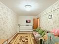 1-бөлмелі пәтер · 34.3 м² · 1/5 қабат, Егорова 2/2, бағасы: 11.5 млн ₸ в Усть-Каменогорске