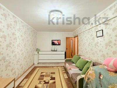 1-бөлмелі пәтер · 34.3 м² · 1/5 қабат, Егорова 2/2, бағасы: 11.5 млн ₸ в Усть-Каменогорске