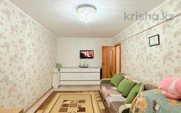 1-бөлмелі пәтер · 34.3 м² · 1/5 қабат, Егорова 2/2, бағасы: 11.5 млн ₸ в Усть-Каменогорске — фото 11