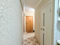 1-бөлмелі пәтер · 34.3 м² · 1/5 қабат, Егорова 2/2, бағасы: 11.5 млн ₸ в Усть-Каменогорске — фото 5