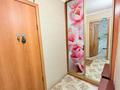1-бөлмелі пәтер · 34.3 м² · 1/5 қабат, Егорова 2/2, бағасы: 11.5 млн ₸ в Усть-Каменогорске — фото 6