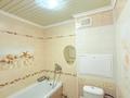 1-бөлмелі пәтер · 34.3 м² · 1/5 қабат, Егорова 2/2, бағасы: 11.5 млн ₸ в Усть-Каменогорске — фото 7