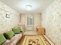 1-бөлмелі пәтер · 34.3 м² · 1/5 қабат, Егорова 2/2, бағасы: 11.5 млн ₸ в Усть-Каменогорске — фото 2