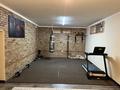 Отдельный дом · 5 комнат · 380 м² · 10 сот., Срымдатулы 52 за 150 млн ₸ в  — фото 13