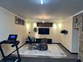 Отдельный дом · 5 комнат · 380 м² · 10 сот., Срымдатулы 52 за 150 млн ₸ в  — фото 14