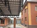 Отдельный дом · 5 комнат · 380 м² · 10 сот., Срымдатулы 52 за 150 млн ₸ в  — фото 2