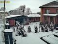 Отдельный дом · 5 комнат · 380 м² · 10 сот., Срымдатулы 52 за 150 млн ₸ в  — фото 3