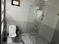 Отдельный дом · 5 комнат · 380 м² · 10 сот., Срымдатулы 52 за 150 млн ₸ в  — фото 5