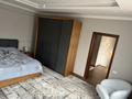 Отдельный дом · 5 комнат · 380 м² · 10 сот., Срымдатулы 52 за 150 млн ₸ в  — фото 7