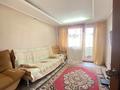 2-комнатная квартира, 50 м², 5/5 этаж, Виноградова 17 за 17 млн 〒 в Усть-Каменогорске — фото 3