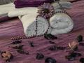 2-бөлмелі пәтер · 65 м² · 1/4 қабат, Мауленова 32/36 — Жибек жолы, бағасы: 20 000 ₸ в Алматы, Алмалинский р-н — фото 11