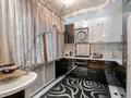 2-бөлмелі пәтер · 65 м² · 1/4 қабат, Мауленова 32/36 — Жибек жолы, бағасы: 20 000 ₸ в Алматы, Алмалинский р-н — фото 9