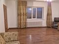 Отдельный дом · 4 комнаты · 144 м² · 10 сот., Байсейтова 4 за 26 млн ₸ в Караоткеле — фото 2