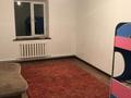 Отдельный дом · 4 комнаты · 144 м² · 10 сот., Байсейтова 4 за 26 млн ₸ в Караоткеле — фото 6