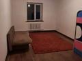 Отдельный дом · 4 комнаты · 144 м² · 10 сот., Байсейтова 4 за 26 млн ₸ в Караоткеле — фото 9