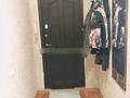 3-бөлмелі пәтер · 70 м² · 5/5 қабат, 12-й мкр 71, бағасы: 17 млн ₸ в Актау