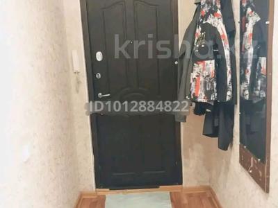 3-бөлмелі пәтер · 70 м² · 5/5 қабат, 12-й мкр 71, бағасы: 17 млн ₸ в Актау
