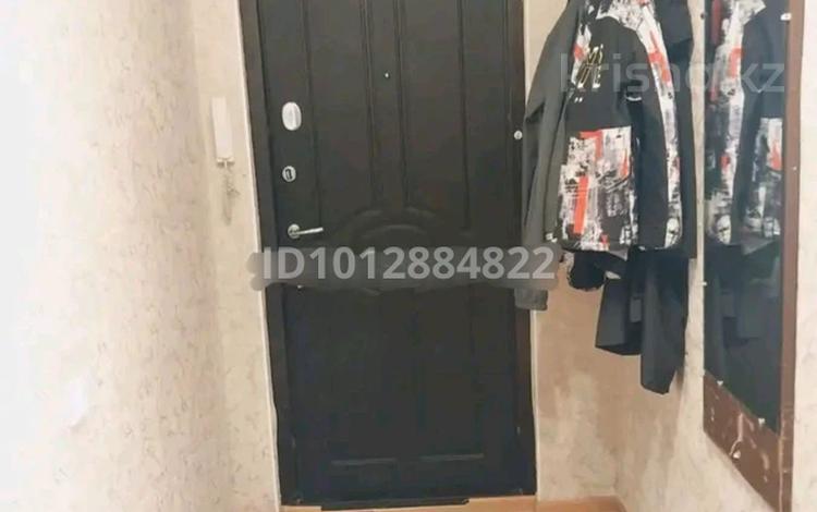 3-бөлмелі пәтер · 70 м² · 5/5 қабат, 12-й мкр 71, бағасы: 17 млн ₸ в Актау — фото 56