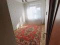 3-бөлмелі пәтер · 70 м² · 5/5 қабат, 12-й мкр 71, бағасы: 17 млн ₸ в Актау — фото 2