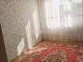 3-бөлмелі пәтер · 70 м² · 5/5 қабат, 12-й мкр 71, бағасы: 17 млн ₸ в Актау — фото 4
