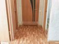 3-бөлмелі пәтер · 70 м² · 5/5 қабат, 12-й мкр 71, бағасы: 17 млн ₸ в Актау — фото 5